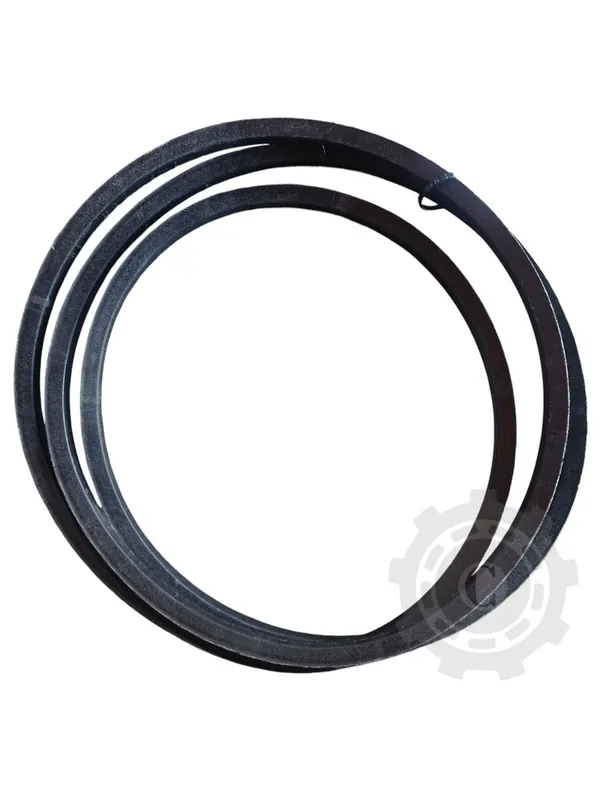 CUREA B110-K BANDO Premium