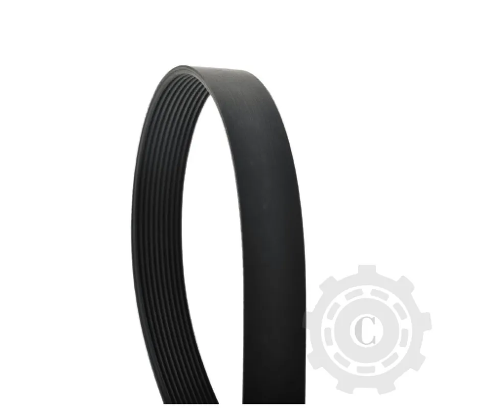 Noutate CUREA PJ 8X483