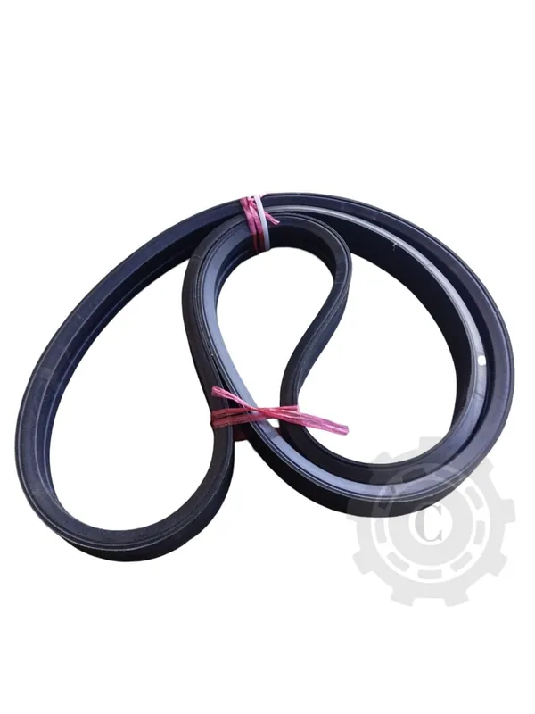 Noutate CUREA 2B95 BANDO