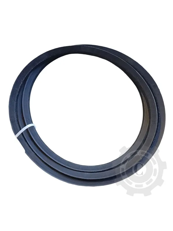 Premium CUREA B98-K BANDO