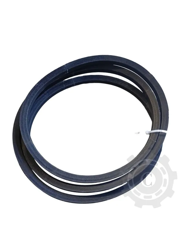 CUREA C114-K BANDO Premium