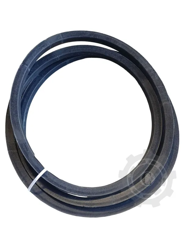 Reducere extra CUREA C116-K BANDO