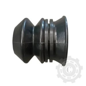 Ofertă MANSON TUB TELESCOPIC POTRIVIT PT. GASPARDO