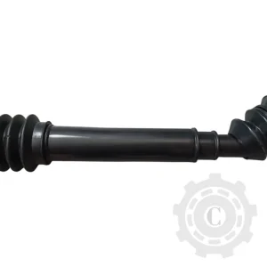 TUB TELESCOPIC LUNG POTRIVIT PT. MASCHIO GASARDO Chilipir