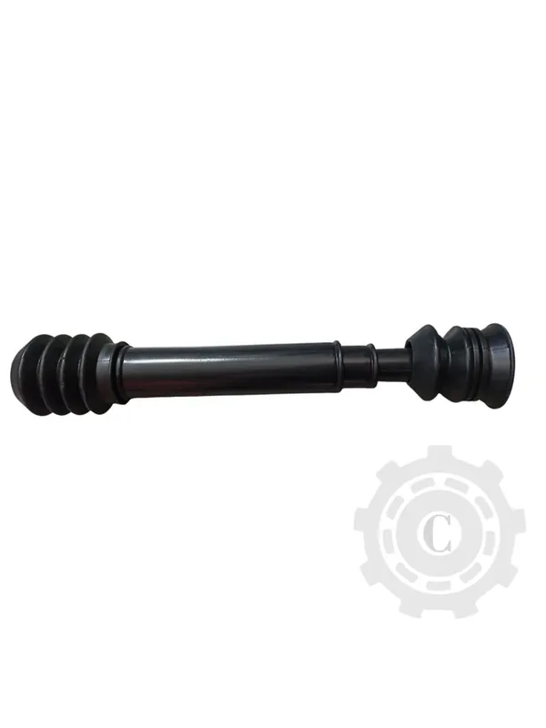 Ofertă exclusivă TUB TELESCOPC SCURT POTRIVIT PT. MASCHIO GASARDO