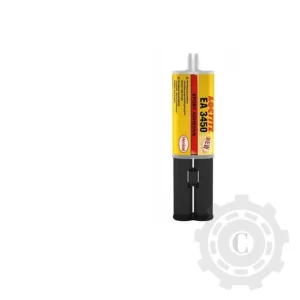 ADEZIV EPOXY METAL 3450 LOCTITE 25ML Retur gratuit
