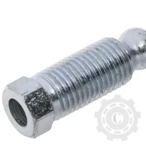 SURUB DE REGLARE CNH Popular
