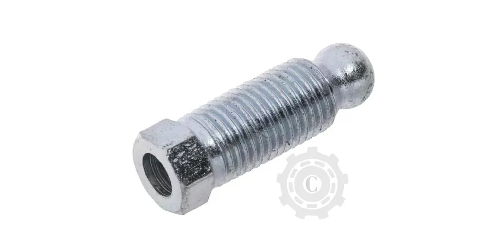 SURUB DE REGLARE CNH Popular