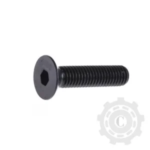 SURUB M12X120 DIN 7991 G10.9 Cumpără acum