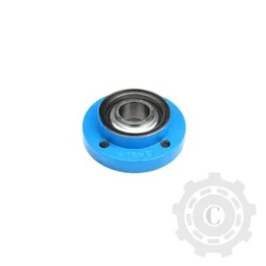 Reducere extra LAGAR UCFC 232812 PFI