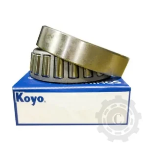 Mai ieftin RULMENT 387/382 KOYO