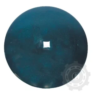TALER DISC NETED 510*5 P40 Expediere rapidă