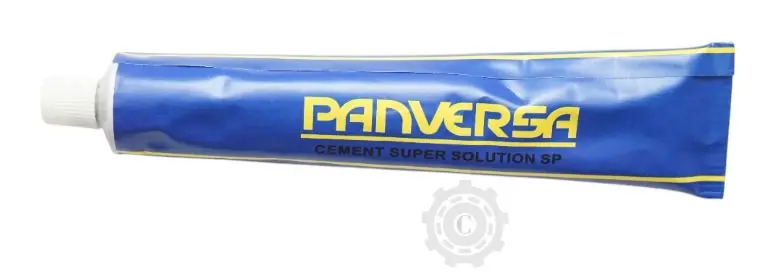 ADEZIV ENTRU PETECE 60ML Calitate înaltă