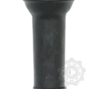 VALVA ROATA TUBELESS CU INSERTIE METALICA TR414 Transport gratuit