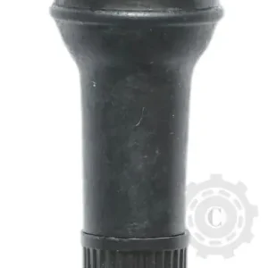 VALVA ROATA TUBELESS TR413 Livrare rapidă