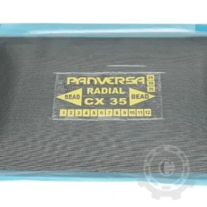 Vezi acum PETEC PENTRU ANVELOPA 143x208MM