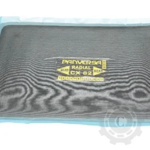 Super ofertă PETEC ANVELOPA 184x260MM