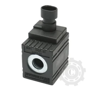 Elctrovalva 4x4 John Deere Ofertă limitată