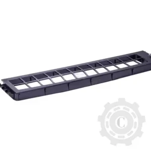 Preț promoțional GRILA FILTRU AC NH TM OEM