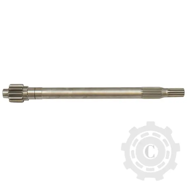 AX PLANETARA ST PUNTE SPATE U445 L-668, 50mm Reduceri