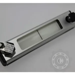 Disponibil imediat INDICATOR NIVEL 47416733