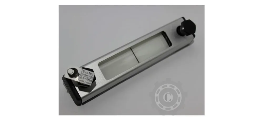 Disponibil imediat INDICATOR NIVEL 47416733