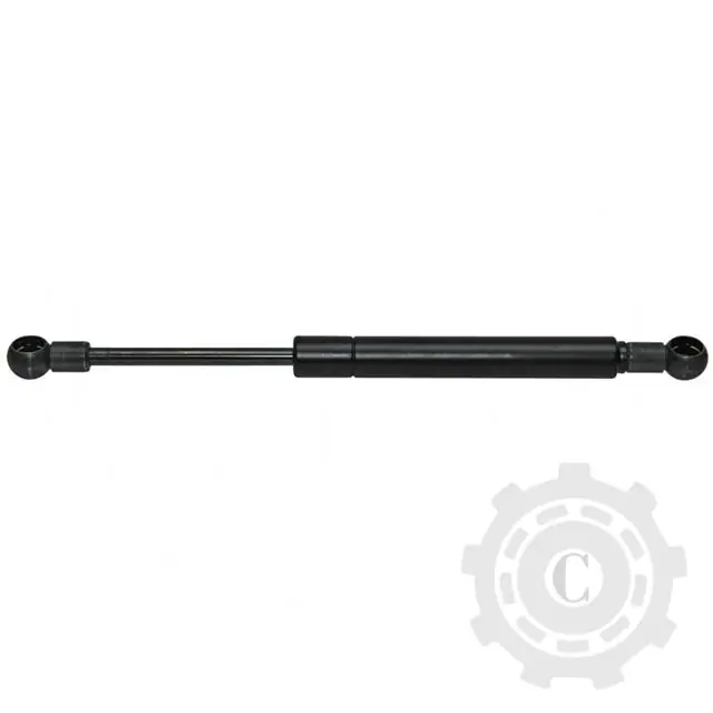 TELESCOP 65404409 Cel mai vândut