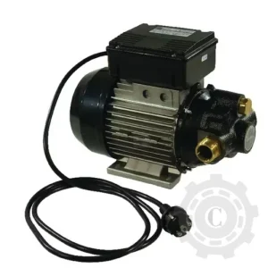 Livrare expres POMPA TRANSFER SP3431020