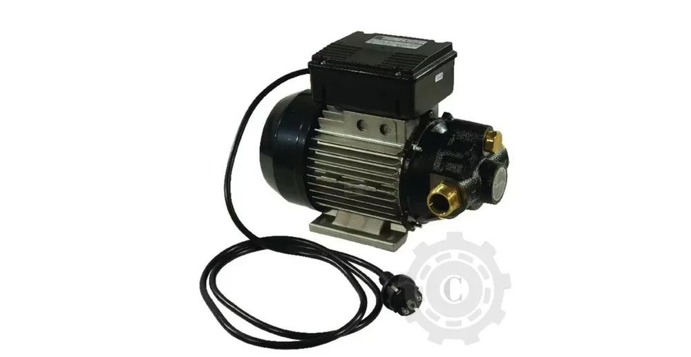 Livrare expres POMPA TRANSFER SP3431020