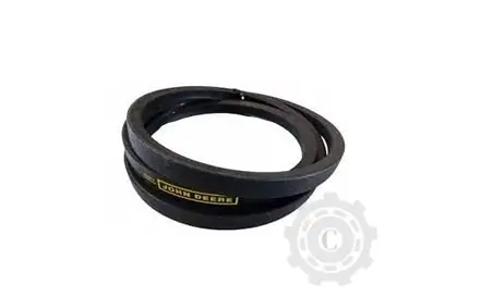 Reducere CUREA JD HXE75142