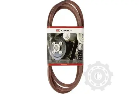 Popular FGP011491 Curea hexagonală AA112