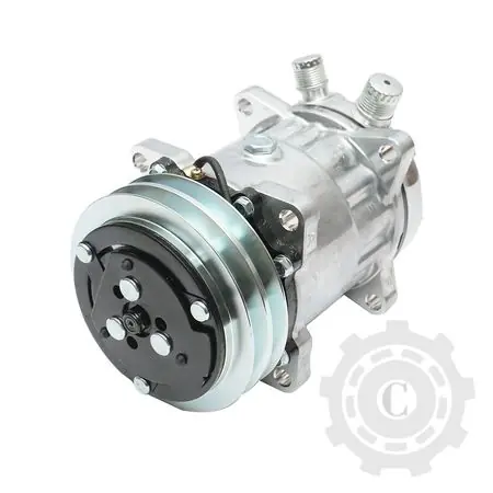 COMPRESOR AC 5165549 Ieftin