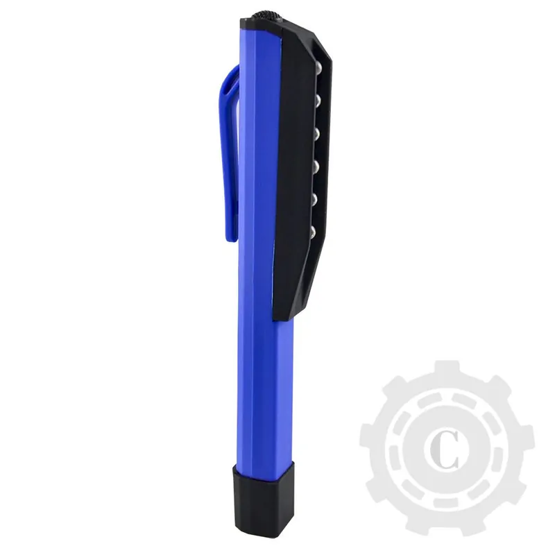 Doar azi MINI LANTERNA 53427