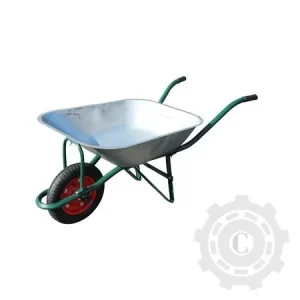 Transport gratuit ROABA 65L