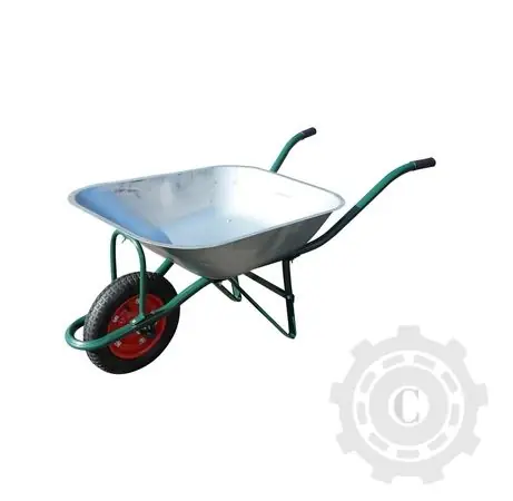 Transport gratuit ROABA 65L