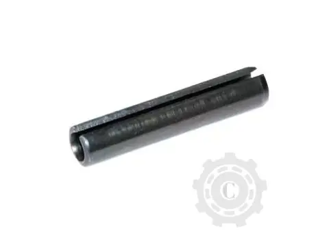 STIFT ELASTIC 7X100 Premium