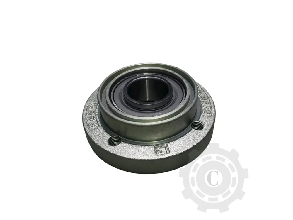 Cel mai vândut RULMENT 207RRSB SKF/LSGR207