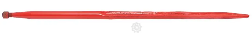 TEPUSA PENTRU BALOTI 1100MM Cumpără acum