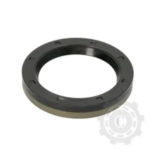 Cumpără online 81-10001-00 SIMERING ARBORE MOTOR