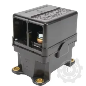 RELEU PORNIRE 12-24V Cumpărături sigure