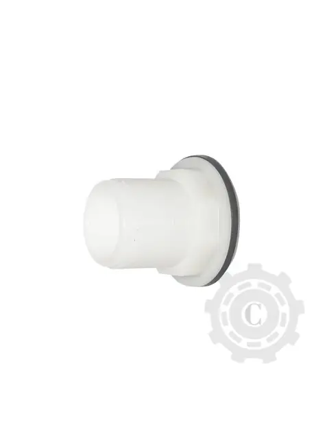 Reducere extra RACORD REZERVOR IBC 1"-1/2