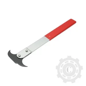 Calitate înaltă EXTRACTOR SIMERINGURI SI GARNITURI UNIVERSAL