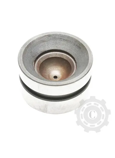 PISTON MONOBLOC FI90 U445 Cumpără acum