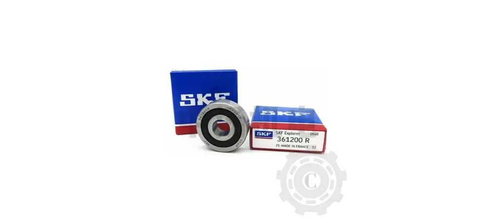 Transport gratuit SURUB M8X40 DIN 933 G10.9