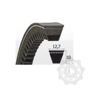 Ofertă limitată CUREA XPA 982 LW OPTIBELT