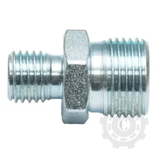 REDUCTIE M18X1.5/14X1.5 Ofertă