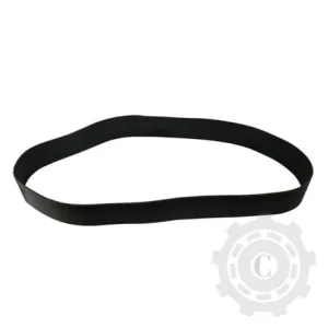 Preț mic CUREA AGRO-BELT 80230080