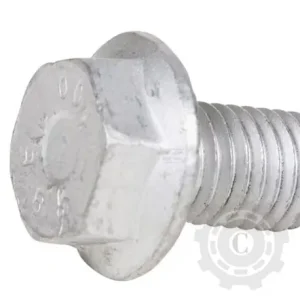 Discount SURUB PRINDERE DISC KUHN