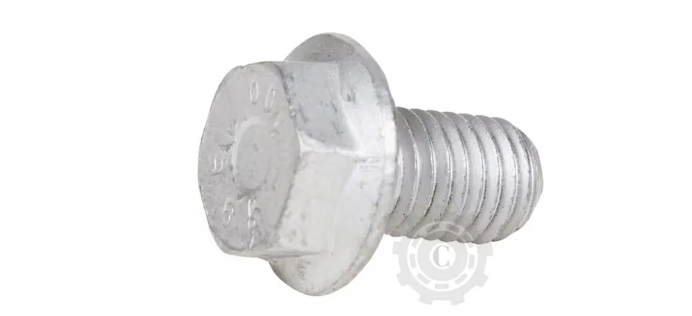 Discount SURUB PRINDERE DISC KUHN