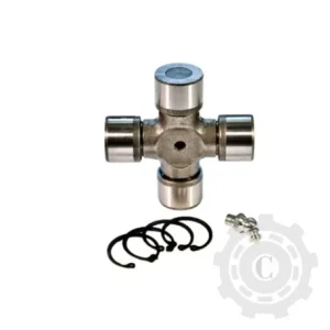 CRUCE CARDAN 34X89 Reducere